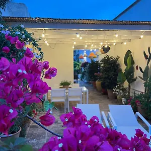  Guest house Battisti 7