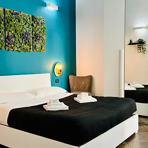  Guest house Maison Patricia